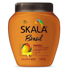 SKALA BRASIL MANGO