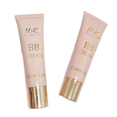 BASE BB CREAM MYK-1020