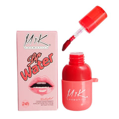 BRILLO LIP WATER MYK-6080