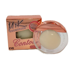 CONTOUR FOR EYE MYK-6070