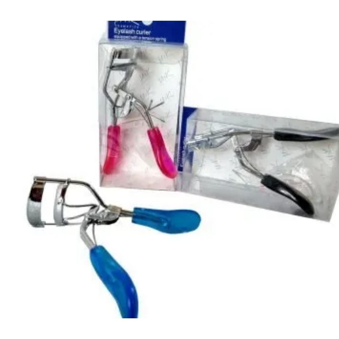 ECREPADORA EYESLASH CURLER MYK-999