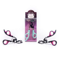 ENCRESPADOR EYESLASH CURLER MYK-0007