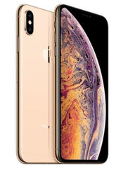 IPHONE XS MAX