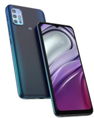 MOTOROLA MOTOG20