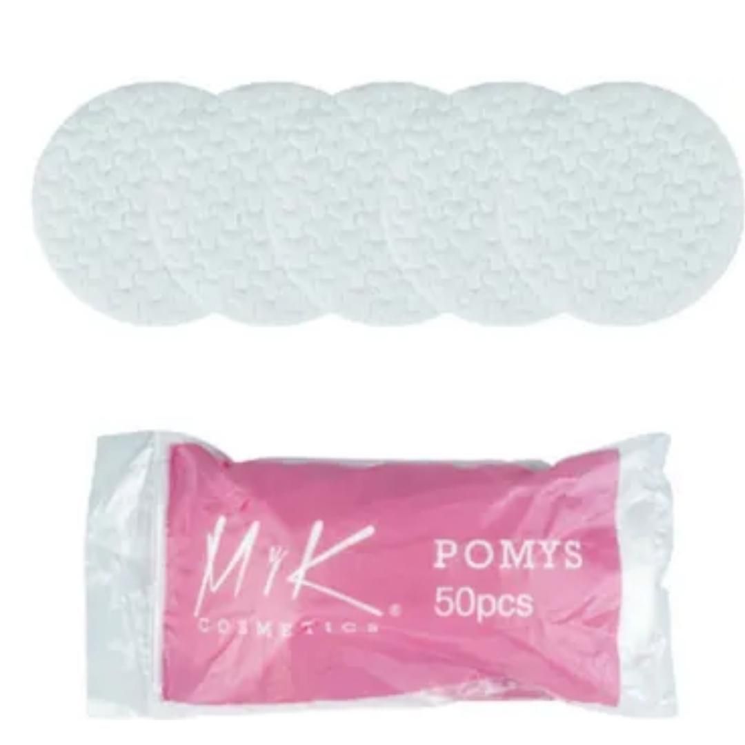 POMYS 50PCS MYK-292