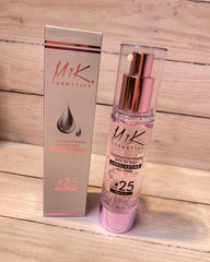 PRIMER LONGLATING OIL-FREE MYK-1010