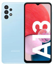 SAMSUNG A13