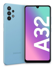 SAMSUNG A32