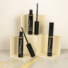 SCULPTING BROW MASCARA MYK-6027