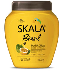 SKALA BRASIL MARACUYA