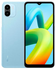 XIAOMI REDMI A1